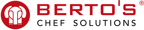reparacion bertos en mallorca